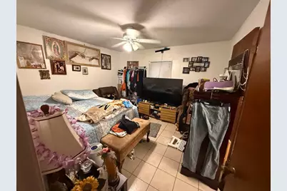 2406 & 2408 Treasure Hills Cove, Harlingen, TX 78550 - Photo 8