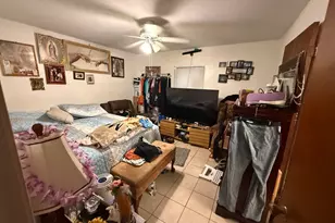 2406 & 2408 Treasure Hills Cove, Harlingen, TX 78550 - Photo 8