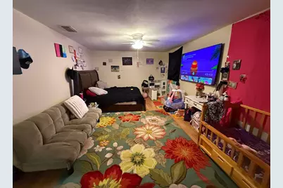 2406 & 2408 Treasure Hills Cove, Harlingen, TX 78550 - Photo 20