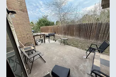 2406 & 2408 Treasure Hills Cove, Harlingen, TX 78550 - Photo 22