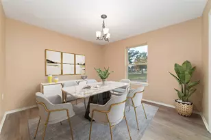 14250 Laffite Dr, Cypress, TX 77429 - Photo 4