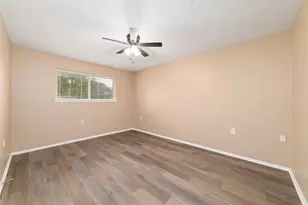 14250 Laffite Dr, Cypress, TX 77429 - Photo 18