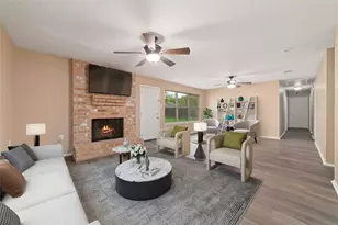 14250 Laffite Dr, Cypress, TX 77429 - Photo 2