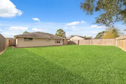 14250 Laffite Drive, Cypress, TX 77429 - Photo 20