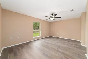 14250 Laffite Dr, Cypress, TX 77429 - Photo 12