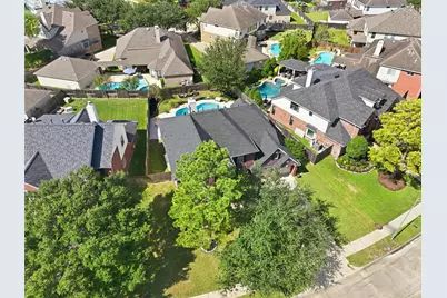 3414 Brinmont Place Lane, Katy, TX 77494 - Photo 42