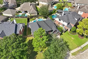 3414 Brinmont Pl Ln, Katy, TX 77494 - Photo 42