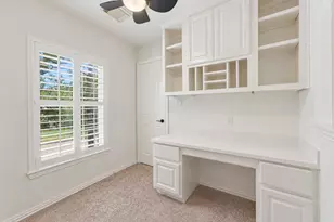 3414 Brinmont Pl Ln, Katy, TX 77494 - Photo 28