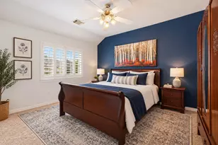3414 Brinmont Pl Ln, Katy, TX 77494 - Photo 34