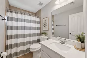 3414 Brinmont Pl Ln, Katy, TX 77494 - Photo 26