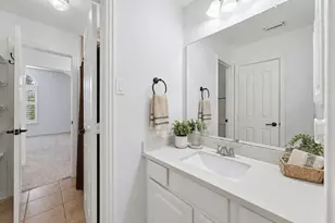 3414 Brinmont Pl Ln, Katy, TX 77494 - Photo 32