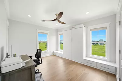 12 Gentry Lane, Galveston, TX 77554 - Photo 20