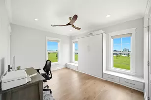 12 Gentry Ln, Galveston, TX 77554 - Photo 20