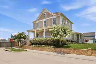 12 Gentry Ln, Galveston, TX 77554 - Photo 2