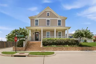 12 Gentry Ln, Galveston, TX 77554 - Photo 1