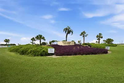 12 Gentry Lane, Galveston, TX 77554 - Photo 34