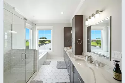 12 Gentry Lane, Galveston, TX 77554 - Photo 12