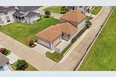 12 Gentry Lane, Galveston, TX 77554 - Photo 28