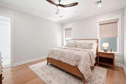 12 Gentry Lane, Galveston, TX 77554 - Photo 12