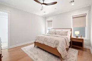 12 Gentry Ln, Galveston, TX 77554 - Photo 12