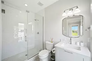 12 Gentry Ln, Galveston, TX 77554 - Photo 22