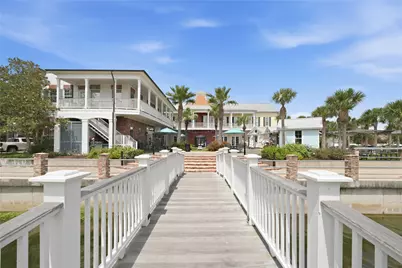 12 Gentry Lane, Galveston, TX 77554 - Photo 32