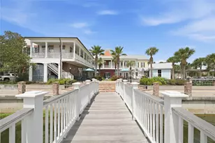 12 Gentry Ln, Galveston, TX 77554 - Photo 32