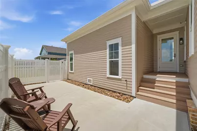 12 Gentry Lane, Galveston, TX 77554 - Photo 26