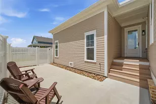 12 Gentry Ln, Galveston, TX 77554 - Photo 26
