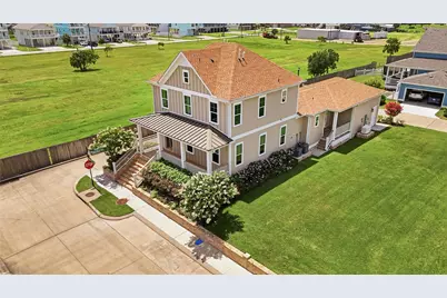 12 Gentry Lane, Galveston, TX 77554 - Photo 24