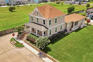12 Gentry Ln, Galveston, TX 77554 - Photo 24