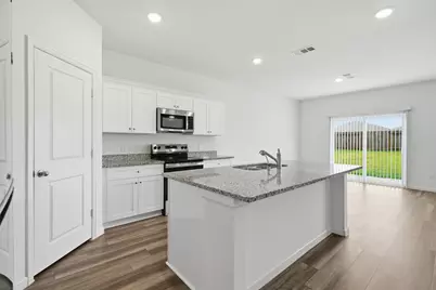 21630 Cottage Lane, New Caney, TX 77357 - Photo 12