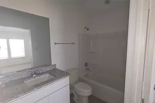 10481 Sugar Mill Dr, Conroe, TX 77306 - Photo 14