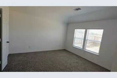 10481 Sugar Mill Dr, Conroe, TX 77306 - Photo 10