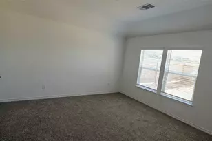 10481 Sugar Mill Dr, Conroe, TX 77306 - Photo 10