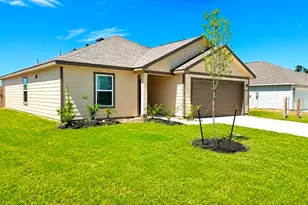 10481 Sugar Mill Dr, Conroe, TX 77306 - Photo 1
