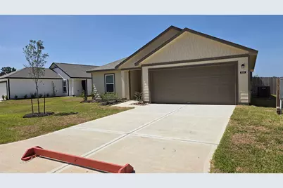 10481 Sugar Mill Dr, Conroe, TX 77306 - Photo 2