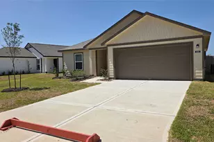 10481 Sugar Mill Dr, Conroe, TX 77306 - Photo 2