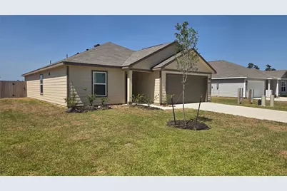 10481 Sugar Mill Dr, Conroe, TX 77306 - Photo 2