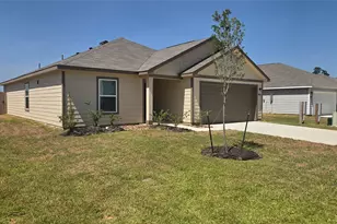 10481 Sugar Mill Dr, Conroe, TX 77306 - Photo 2