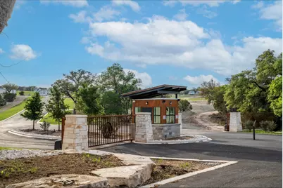 5386 Ranch Road 1376, Lot 96, Fredericksburg, TX 78624 - Photo 18