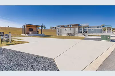 5386 Ranch Road 1376, Lot 96, Fredericksburg, TX 78624 - Photo 4