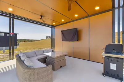 5386 Ranch Road 1376, Lot 96, Fredericksburg, TX 78624 - Photo 2