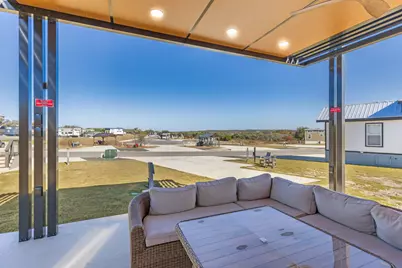 5386 Ranch Road 1376, Lot 96, Fredericksburg, TX 78624 - Photo 1