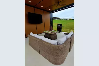 5386 Ranch Road 1376, Lot 96, Fredericksburg, TX 78624 - Photo 6