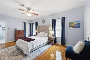 265 W Caldwood Dr, Beaumont, TX 77707 - Photo 16