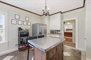 265 W Caldwood Dr, Beaumont, TX 77707 - Photo 14