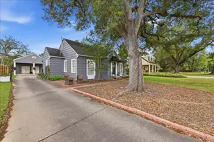265 W Caldwood Dr, Beaumont, TX 77707 - Photo 22