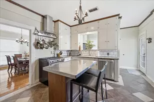 265 W Caldwood Dr, Beaumont, TX 77707 - Photo 12