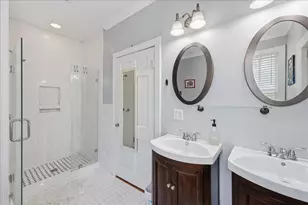 265 W Caldwood Dr, Beaumont, TX 77707 - Photo 20
